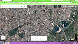 Clique na imagem para uma versão maior

Nome:	         enlace map.jpg
Visualizações:	214
Tamanho: 	601,9 KB
ID:      	61616