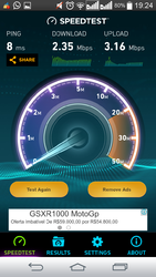 Clique na imagem para uma versão maior

Nome:	         Screenshot_2015-11-07-19-24-19.png
Visualizações:	233
Tamanho: 	587,1 KB
ID:      	61618