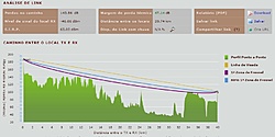 Clique na imagem para uma versão maior

Nome:	         ptp.jpg
Visualizações:	343
Tamanho: 	66,3 KB
ID:      	61628