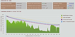 Clique na imagem para uma versão maior

Nome:	         ptp.jpg
Visualizações:	256
Tamanho: 	66,3 KB
ID:      	61628