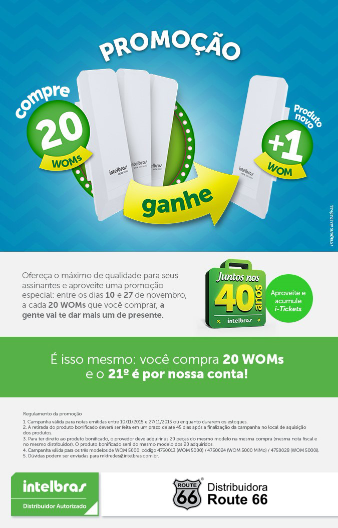 Clique na imagem para uma versão maior

Nome:	         wom.jpg
Visualizações:	592
Tamanho: 	212,8 KB
ID:      	61632