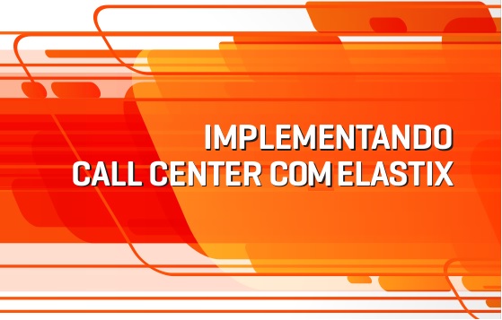 Call Center