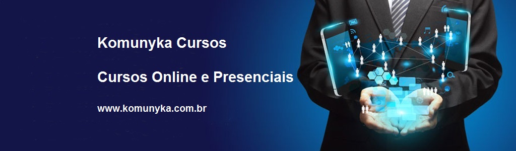 Curso Elastix PBX komunyka cursos