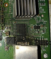 Clique na imagem para uma versão maior

Nome:	         ubnt.jpg
Visualizações:	711
Tamanho: 	256,8 KB
ID:      	61678