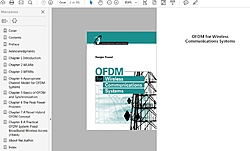 Clique na imagem para uma versão maior

Nome:	         1580537960.jpg
Visualizações:	300
Tamanho: 	141,3 KB
ID:      	61689