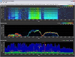 Clique na imagem para uma versão maior

Nome:	         airview-v1.1-beta_image01.jpg
Visualizações:	210
Tamanho: 	178,1 KB
ID:      	61691