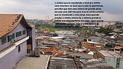 Clique na imagem para uma versão maior

Nome:	         2015-11-17_15-38-36_539.jpg
Visualizações:	2390
Tamanho: 	1,95 MB
ID:      	61718