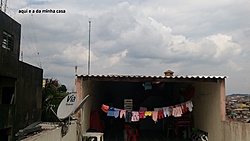 Clique na imagem para uma versão maior

Nome:	         2015-11-17_15-38-43_141.jpg
Visualizações:	225
Tamanho: 	1,36 MB
ID:      	61719