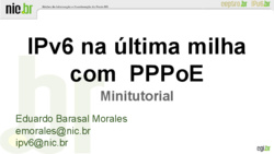 Clique na imagem para uma versão maior

Nome:	         IPv6 pppoe.pdf
Visualizações:	216
Tamanho: 	2,64 MB
ID:      	61741