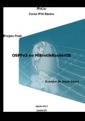 Clique na imagem para uma versão maior

Nome:	         OSPFv3 no Mikrotik RouterOS.pdf
Visualizações:	156
Tamanho: 	2,87 MB
ID:      	61743
