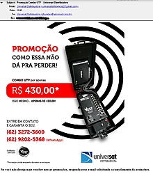 Clique na imagem para uma versão maior

Nome:	         volt.jpg
Visualizações:	776
Tamanho: 	175,4 KB
ID:      	61745