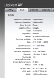 Clique na imagem para uma versão maior

Nome:	         Captura de tela 2015-11-19 11.05.53.png
Visualizações:	535
Tamanho: 	69,2 KB
ID:      	61750