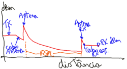 Clique na imagem para uma versão maior

Nome:	         1ul.png
Visualizações:	642
Tamanho: 	10,2 KB
ID:      	61763
