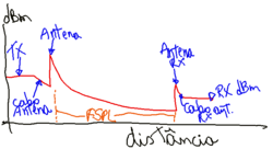 Clique na imagem para uma versão maior

Nome:	         1ul.png
Visualizações:	527
Tamanho: 	10,2 KB
ID:      	61763