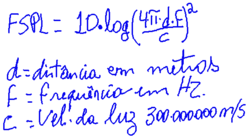 Clique na imagem para uma versão maior

Nome:	         2ul.png
Visualizações:	503
Tamanho: 	8,2 KB
ID:      	61764