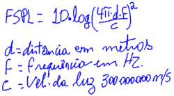 Clique na imagem para uma versão maior

Nome:	         2ul.png
Visualizações:	416
Tamanho: 	8,2 KB
ID:      	61764