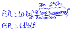 Clique na imagem para uma versão maior

Nome:	         3ul.png
Visualizações:	567
Tamanho: 	5,7 KB
ID:      	61765