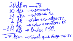 Clique na imagem para uma versão maior

Nome:	         4ul.png
Visualizações:	614
Tamanho: 	12,3 KB
ID:      	61766