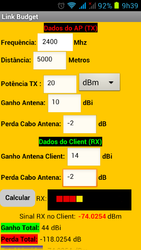 Clique na imagem para uma versão maior

Nome:	         5ul.png
Visualizações:	641
Tamanho: 	71,4 KB
ID:      	61767