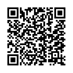Clique na imagem para uma versão maior

Nome:	         Scanner de Códigos QR - Texto simples.png
Visualizações:	551
Tamanho: 	2,6 KB
ID:      	61768