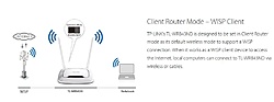 Clique na imagem para uma versão maior

Nome:	         2015-11-23 21_00_40-300Mbps Wireless AP_Client Router TL-WR843ND - Welcome to TP-LINK.jpg
Visualizações:	159
Tamanho: 	34,5 KB
ID:      	61780