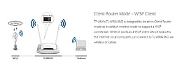 Clique na imagem para uma versão maior

Nome:	         2015-11-23 21_00_40-300Mbps Wireless AP_Client Router TL-WR843ND - Welcome to TP-LINK.jpg
Visualizações:	154
Tamanho: 	34,5 KB
ID:      	61780