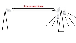 Clique na imagem para uma versão maior

Nome:	         1.jpg
Visualizações:	706
Tamanho: 	89,8 KB
ID:      	61781