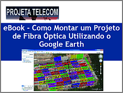 Clique na imagem para uma versão maior

Nome:	         capa projeto google earth.jpg
Visualizações:	2553
Tamanho: 	1,76 MB
ID:      	61784