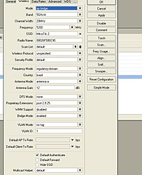 Clique na imagem para uma versão maior

Nome:	         configuraçao wireles cartao 8602.JPG
Visualizações:	316
Tamanho: 	64,2 KB
ID:      	61795