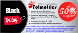 Clique na imagem para uma versão maior

Nome:	         Banner_BF.png
Visualizações:	371
Tamanho: 	259,1 KB
ID:      	61804