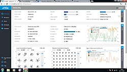 Clique na imagem para uma versão maior

Nome:	         config.jpg
Visualizações:	231
Tamanho: 	240,1 KB
ID:      	61808