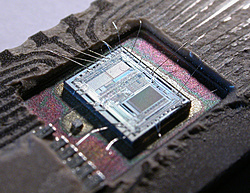 Clique na imagem para uma versão maior

Nome:	         Intel_8742_153056995.jpg
Visualizações:	335
Tamanho: 	411,1 KB
ID:      	61825
