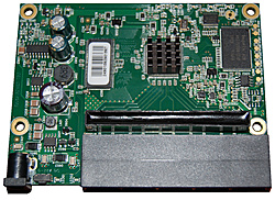 Clique na imagem para uma versão maior

Nome:	         rb750_naked_large.jpg
Visualizações:	1101
Tamanho: 	682,9 KB
ID:      	61838