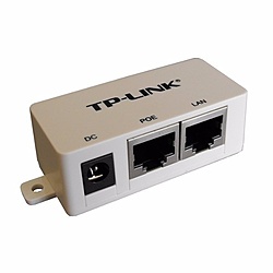 Clique na imagem para uma versão maior

Nome:	         adaptador-injetor-poe-tp-link-novo-sem-fonte-de-alimentaco-968801-MLB20418633901_092015-O.jpg
Visualizações:	515
Tamanho: 	23,1 KB
ID:      	61854