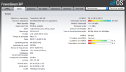 Clique na imagem para uma versão maior

Nome:	         Captura de tela 2015-12-04 08.56.07.png
Visualizações:	209
Tamanho: 	123,4 KB
ID:      	61886