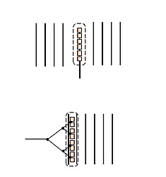 Clique na imagem para uma versão maior

Nome:	         alimentacao.lateral.jpg
Visualizações:	202
Tamanho: 	12,5 KB
ID:      	61888