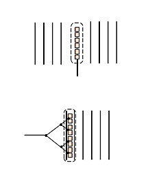 Clique na imagem para uma versão maior

Nome:	         alimentacao.lateral.jpg
Visualizações:	159
Tamanho: 	12,5 KB
ID:      	61888