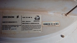 Clique na imagem para uma versão maior

Nome:	         IMG_20151203_183523840.jpg
Visualizações:	215
Tamanho: 	1,58 MB
ID:      	61893