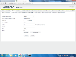 Clique na imagem para uma versão maior

Nome:	         WANpppoe.png
Visualizações:	335
Tamanho: 	151,1 KB
ID:      	61908