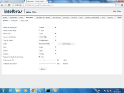 Clique na imagem para uma versão maior

Nome:	         Confwireless.png
Visualizações:	455
Tamanho: 	156,6 KB
ID:      	61909
