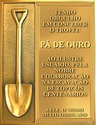 Clique na imagem para uma versão maior

Nome:	         Padeouro.jpg
Visualizações:	163
Tamanho: 	32,8 KB
ID:      	61924