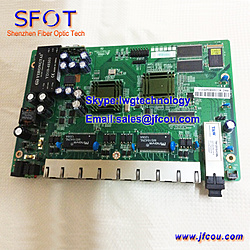 Clique na imagem para uma versão maior

Nome:	         PCB-board-PD-with-8-ethernet-ports-reverse-POE-optical-network-EPON-ONU-8-ports-PCB.jpg
Visualizações:	1320
Tamanho: 	303,0 KB
ID:      	61927