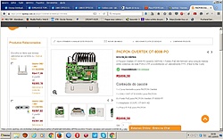 Clique na imagem para uma versão maior

Nome:	         ispshop.jpg
Visualizações:	529
Tamanho: 	258,2 KB
ID:      	61932