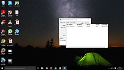 Clique na imagem para uma versão maior

Nome:	         1.jpg
Visualizações:	248
Tamanho: 	295,7 KB
ID:      	61940