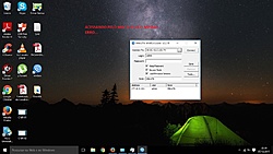 Clique na imagem para uma versão maior

Nome:	         2.jpg
Visualizações:	225
Tamanho: 	322,2 KB
ID:      	61941