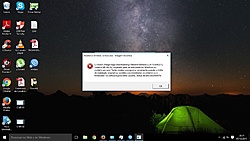 Clique na imagem para uma versão maior

Nome:	         3.jpg
Visualizações:	241
Tamanho: 	333,1 KB
ID:      	61942