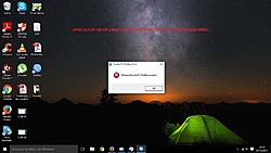 Clique na imagem para uma versão maior

Nome:	         4.jpg
Visualizações:	232
Tamanho: 	330,8 KB
ID:      	61943