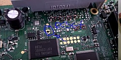 Clique na imagem para uma versão maior

Nome:	         Reset Interno.JPG
Visualizações:	223
Tamanho: 	45,0 KB
ID:      	61948