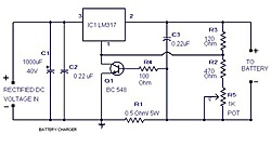 Clique na imagem para uma versão maior

Nome:	         battery-charger.jpg
Visualizações:	495
Tamanho: 	46,5 KB
ID:      	61966
