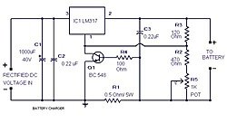 Clique na imagem para uma versão maior

Nome:	         battery-charger.jpg
Visualizações:	439
Tamanho: 	46,5 KB
ID:      	61966